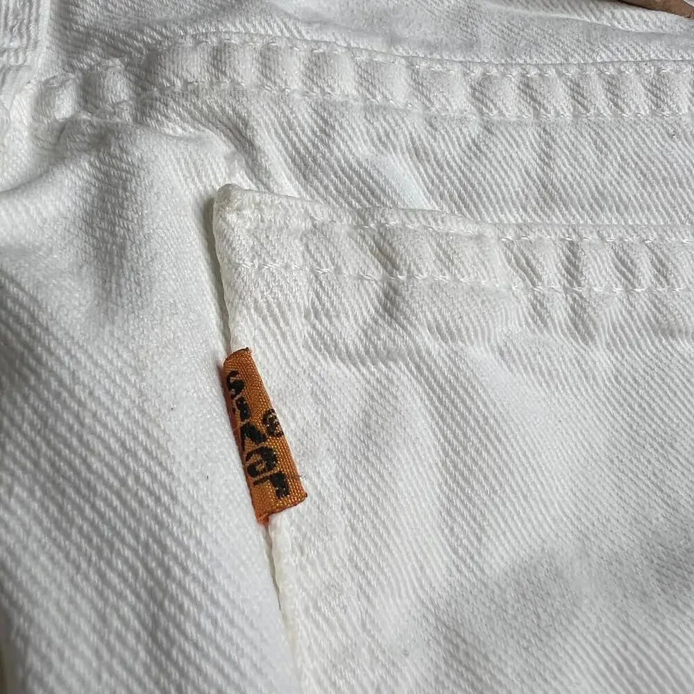 Levis vintage levi’s